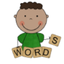 word counter pro logo